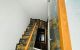 thum-9125210_2RV0udfvth_1712939941.JPG