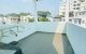 thum-9125210_NLPEAaQuox_1712939928.JPG