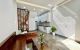 thum-m_A0JtsIhySW_1712931389.jpg
