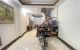 thum-m_A8KRBscmgf_1712926055.jpg