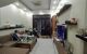 thum-m_O7SloFaHnB_1712932753.jpg