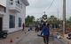 thum-m_lVyzDYE6Xe_1712888689.jpg