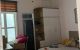thum-m_mDJ8W5NyAi_1712908751.jpg