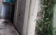 thum-m_r2mxO07s6L_1712933210.png