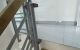 thum-9125217_3RmrWX71OP_1712948256.jpg