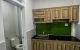 thum-9125217_XTopAywEtb_1712948252.jpg