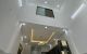 thum-9125218_Zp0crPDkIa_1712951036.jpg