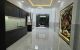 thum-9125218_nRQ5pLi2By_1712951044.jpg
