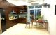 thum-9125227_rKb0v8YNMI_1712964385.jpg