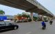 thum-9125233_Qv1Lq0IZsB_1712968460.jpg
