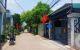 thum-9125249_0fUkI4Q5yB_1712973829.jpg