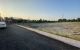 thum-9125262_9CDo2lRfZ7_1712976219.jpg