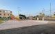 thum-9125262_hX04oiLzZU_1712976222.jpg