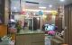 thum-9125281_lNSP6QdFyj_1712978917.jpg