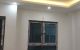 thum-9125285_D6wQtb2Tk1_1712979399.jpg
