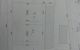 thum-9125304_cs4OG5Bk6y_1712984355.jpg