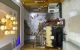 thum-9125307_WZoasINihY_1712990796.jpg