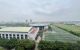 thum-9125319_N9s21LP4qV_1712992422.jpg