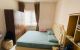 thum-9125330_hTc7yZw2ze_1712993804.jpg