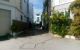 thum-9125336_jp0NSMBVvi_1712995791.jpg