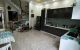 thum-9125354_eR6cBiADoy_1712998529.jpg