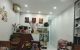 thum-9125380_EIajHUdhkG_1713011559.jpg