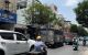 thum-9125382_Daz8n0I6Nh_1713015721.jpeg