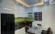 thum-9125387_T4OCogLd6X_1713018184.jpg