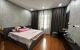 thum-9125402_LudO4TBgVM_1713023230.jpg