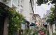 thum-m_9wj0FCly13_1712998525.jpg