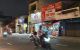 thum-m_A7qvh6yl8B_1712952647.jpg