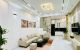 thum-m_KBTv1xoAdh_1713001166.jpg