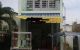 thum-m_Ofl8ujahpT_1712996201.jpg