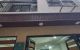 thum-m_bexVDNaXQC_1712968458.jpg