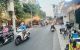 thum-m_d4HLNzjcif_1712997215.jpg