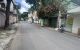 thum-m_fCQyXdevGF_1712998452.jpg