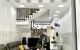 thum-m_oB068pLvTC_1713015695.jpeg