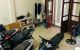 thum-9125422_ugCvr1nqpH_1713050559.jpg