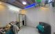 thum-9125475_049SUMteBz_1713084620.jpg