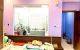 thum-9125501_rk1725wdH9_1713102575.jpg