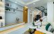 thum-9125502_Tk32ndsZPS_1713103135.jpg