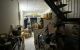 thum-9125510_AKvMgRP5jC_1713105386.jpg