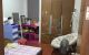 thum-9125520_HYoIU0FCJL_1713107495.jpeg