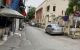 thum-m_3Awjuqs2Vz_1713070570.jpg