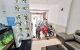 thum-m_7gh1IoGv9a_1713110608.jpeg