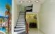 thum-m_IjugfXBHRP_1713073121.jpg