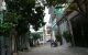 thum-m_K4lstziaOp_1713103122.jpg