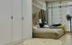 thum-m_LYGHsMnAlS_1713088309.jpg