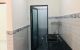 thum-m_T0i1GgsEbC_1713101958.jpg
