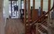 thum-m_hJI6bwprPM_1713087516.jpg